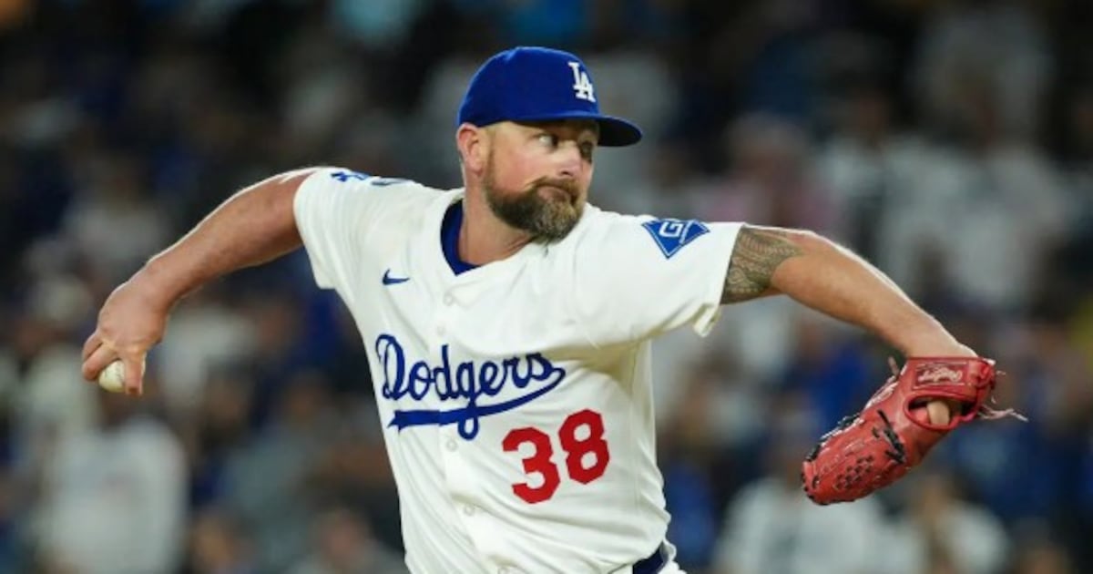 Los Angeles Angels, reliever Kirby Yates agree on one-year deal