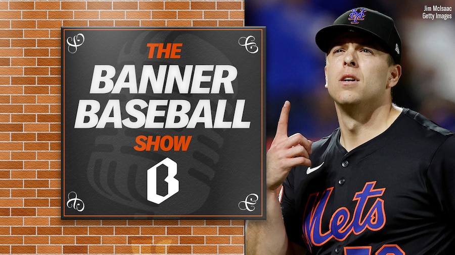 Orioles podcast: Why Baltimore signed reliever Ryan Helsley