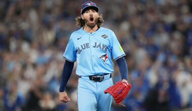 Blue Jays push home opener against Athletics back one day