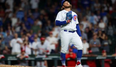 Chicago White Sox finalize 2-year deal with pitcher