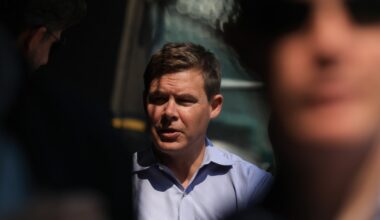 3 takeaways from winter meetings