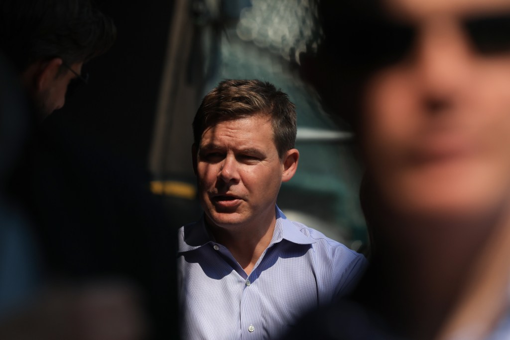 3 takeaways from winter meetings