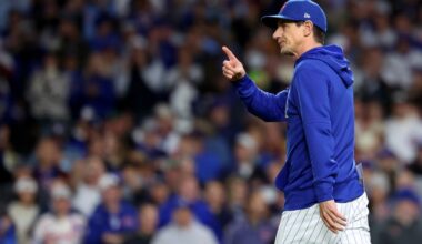 What we heard at the winter meetings