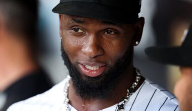 3 questions entering the winter meetings