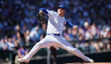 Bringing back LHP Caleb Thielbar