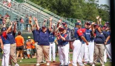 Celebrating some positive stories of 2025