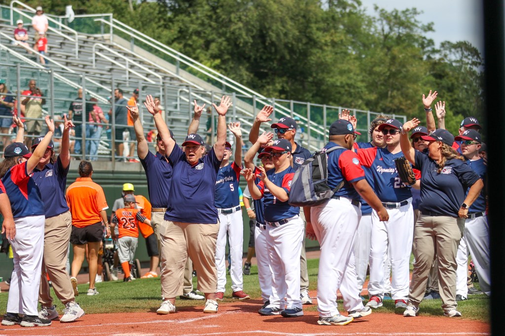 Celebrating some positive stories of 2025