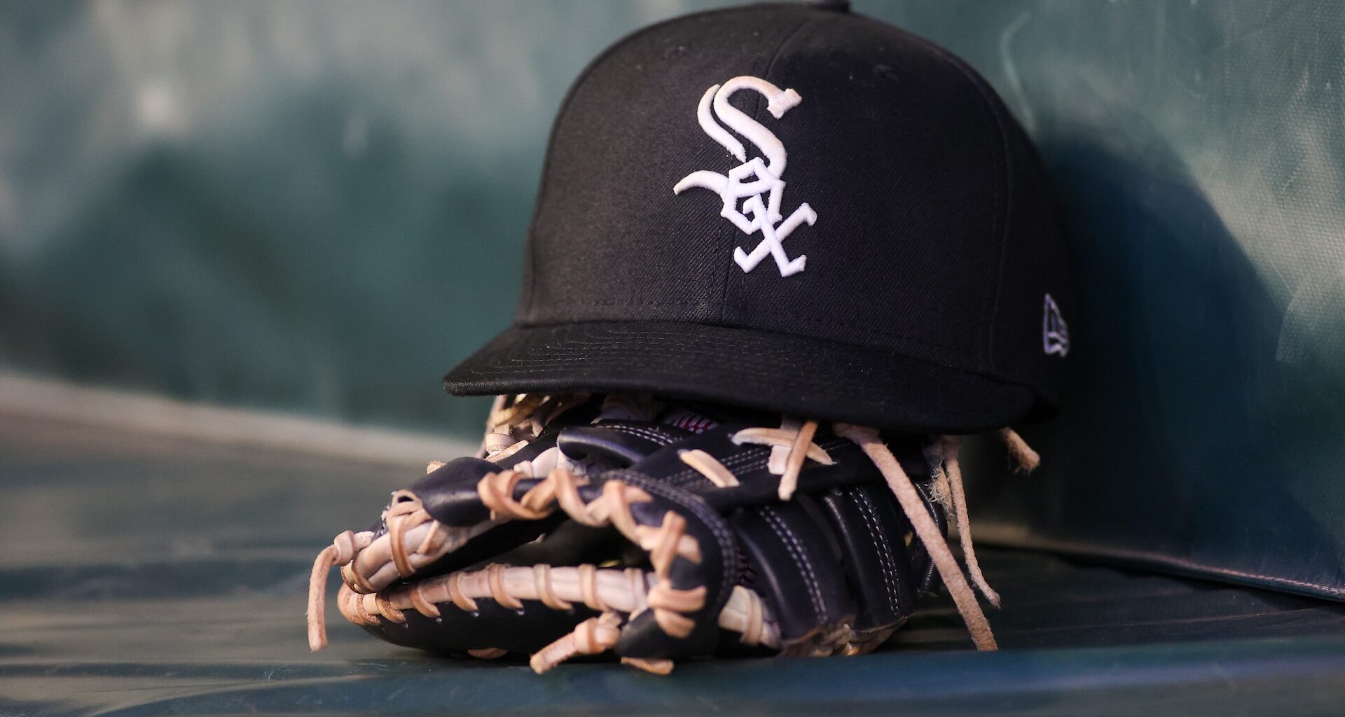 White Sox Sign Left-Hander Who Made Five Starts For Red Sox In 2025