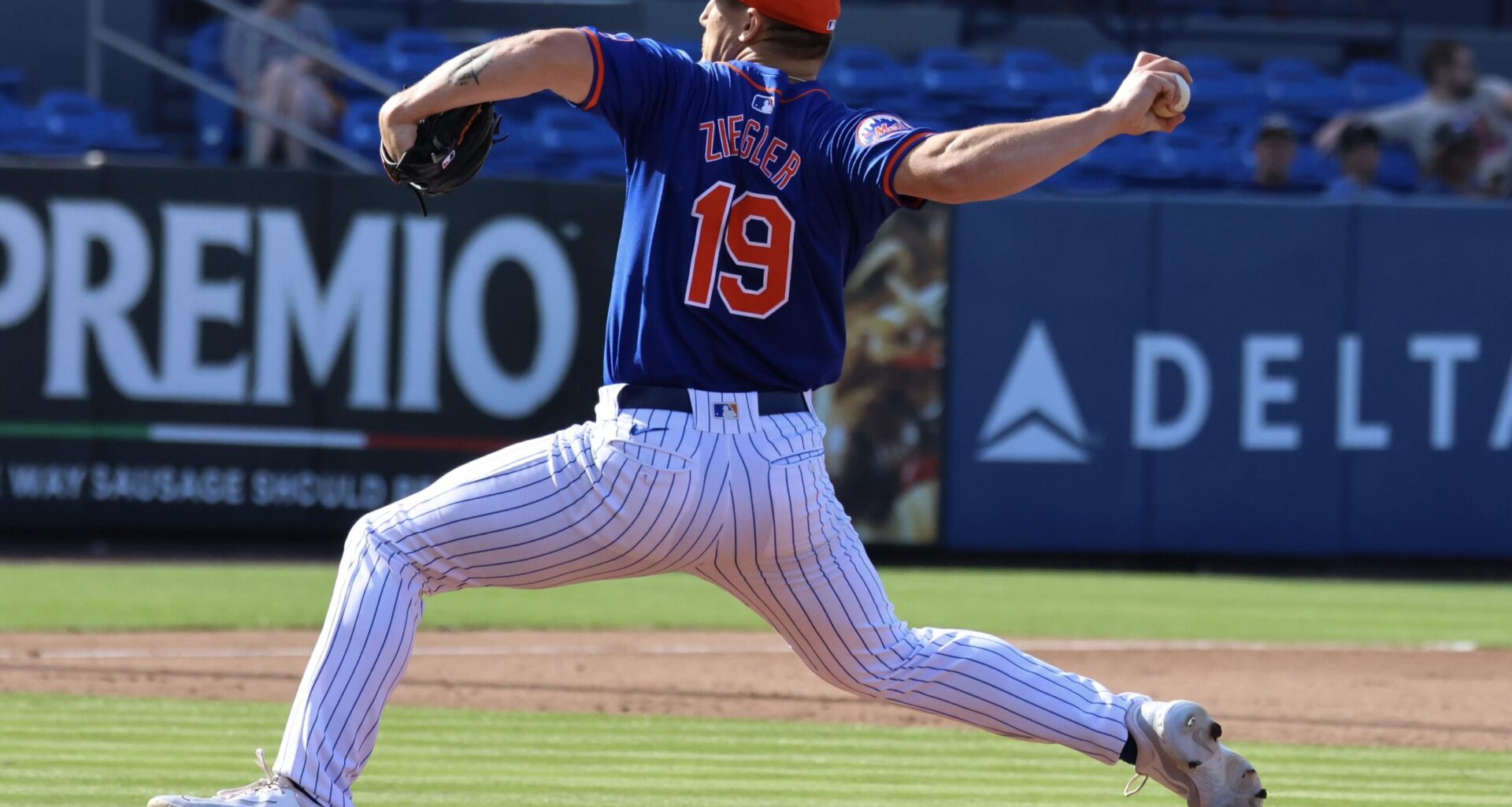 2025 Rule 5 Draft Preview