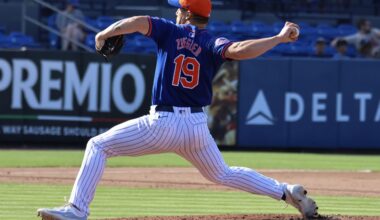 2025 Rule 5 Draft Preview