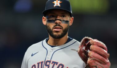 Did the Twins Win or Lose the 2025 Trade Deadline? Looking Back with Fresh Eyes - Twins