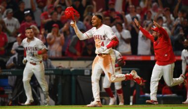 How To Fix The Angels