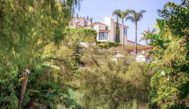 The unfinished mansion, which is tied to retired MLB pitcher Cole Hamels, clocked in at more than 60,000 square feet.