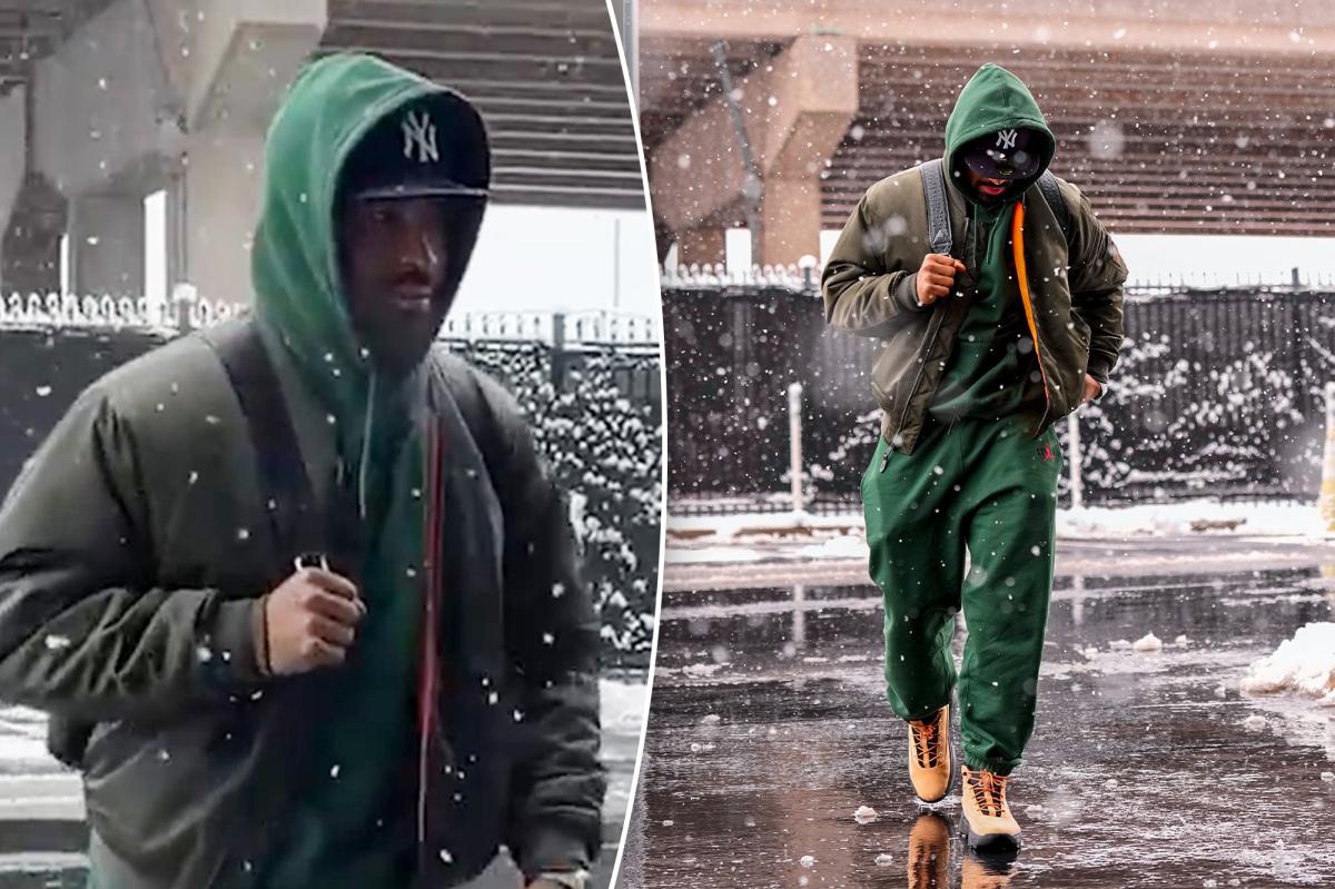 Jalen Hurts sparks frenzy after rocking Yankees hat at Eagles games