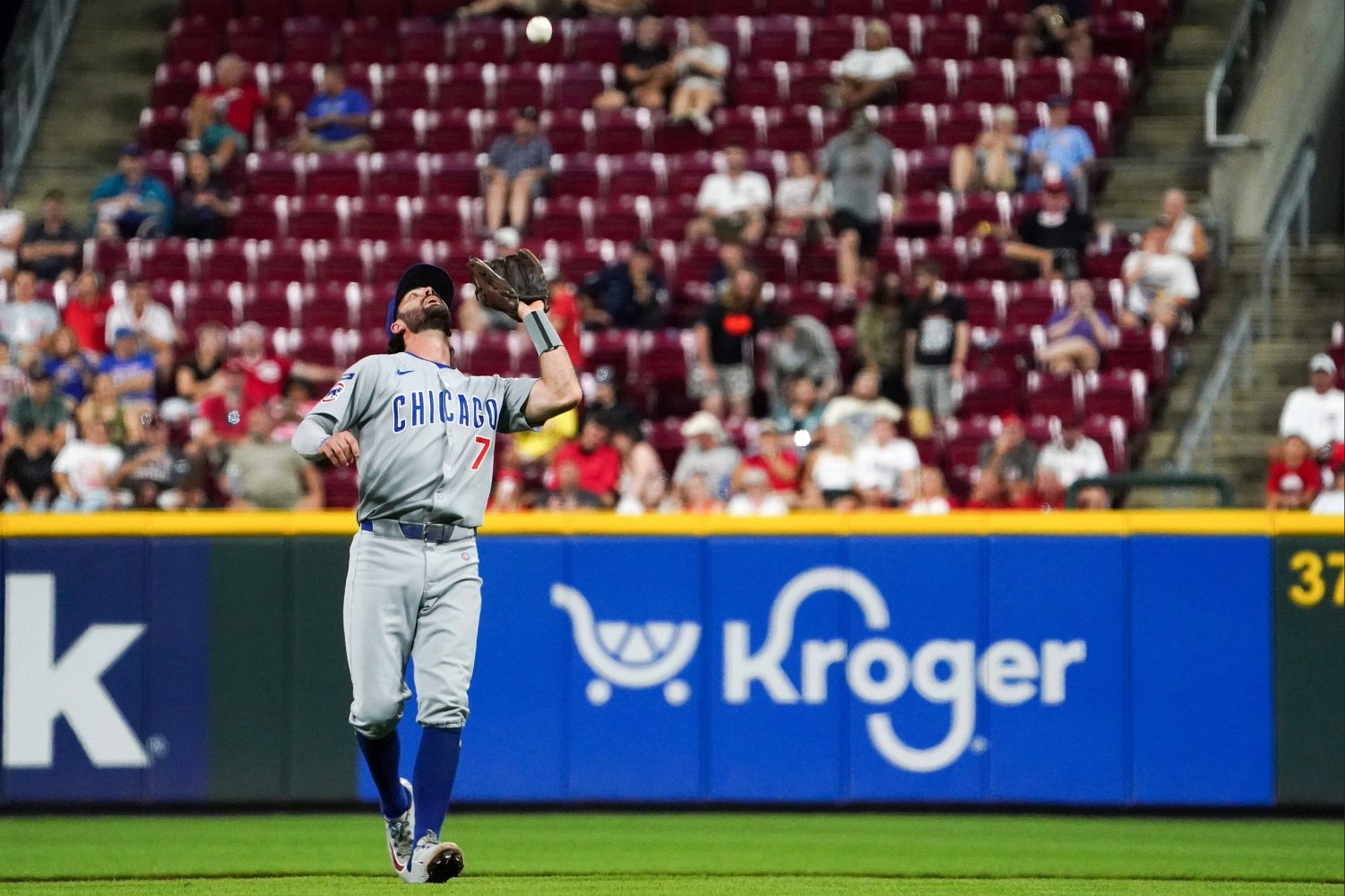 Embracing the Pop-Up: How the Cubs Can Forge a New Pitching Frontier in 2026 - North Side Baseball