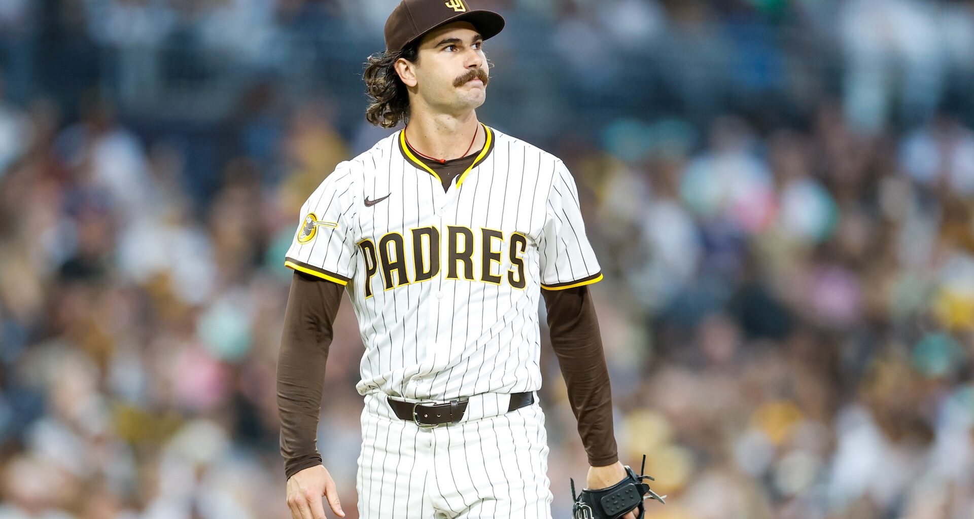 Recapping The Biggest AL East Offseason Moves So Far