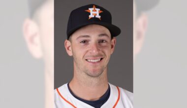 Zack Short hopes to make his mark with Yankees – Daily Freeman