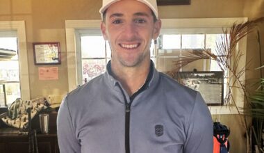 Kingston’s Zack Short signs minor-league deal with Yankees – Daily Freeman