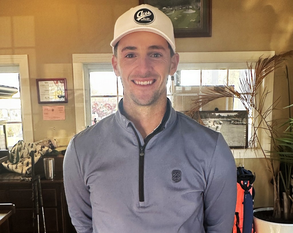 Kingston’s Zack Short signs minor-league deal with Yankees – Daily Freeman