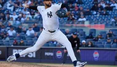 What do Mets see in Devin Williams? Assessing David Stearns’ latest signing