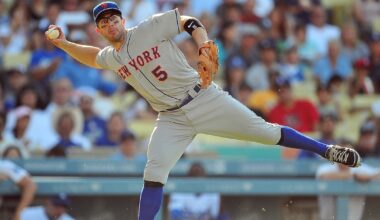 FanGraphs Weekly Mailbag: December 6, 2025