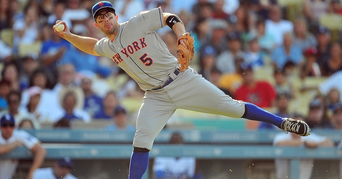 FanGraphs Weekly Mailbag: December 6, 2025