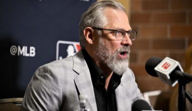 What Derek Shelton Learned in Pittsburgh Now Matters in Minnesota - Twins