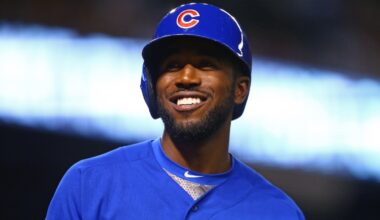 The Top 10 Cubs Free-Agent Signings of All Time: Part 1 - History