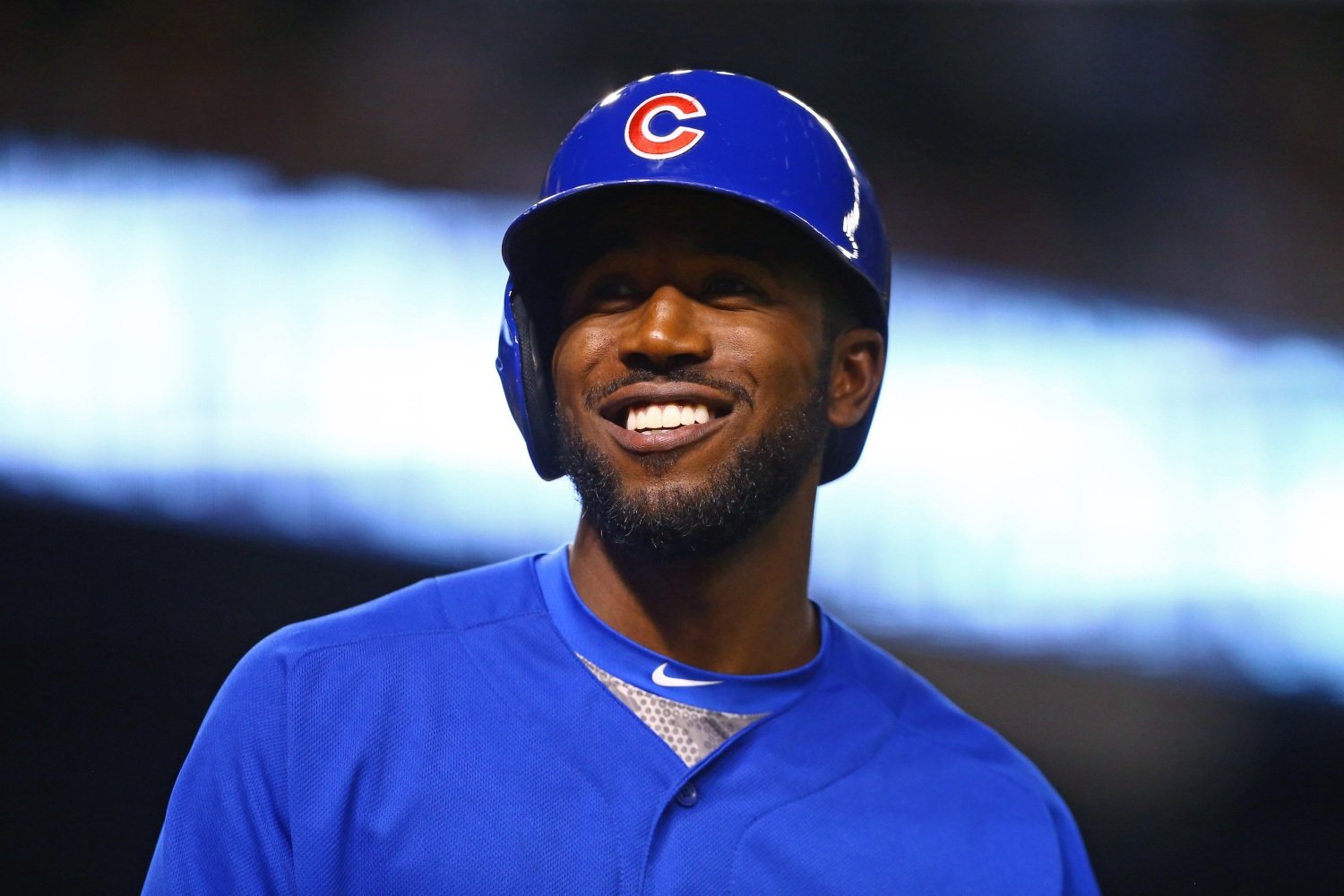 The Top 10 Cubs Free-Agent Signings of All Time: Part 1 - History