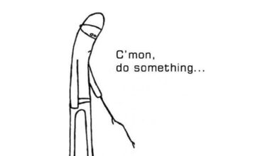 Arizona Diamondbacks News, 12/1: Do Something