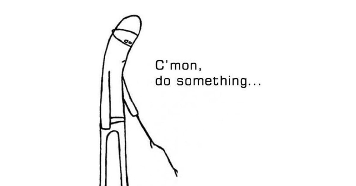 Arizona Diamondbacks News, 12/1: Do Something