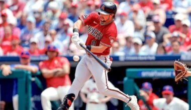 Dominic Fletcher Joining Pirates on Minor-League Deal - MLB News