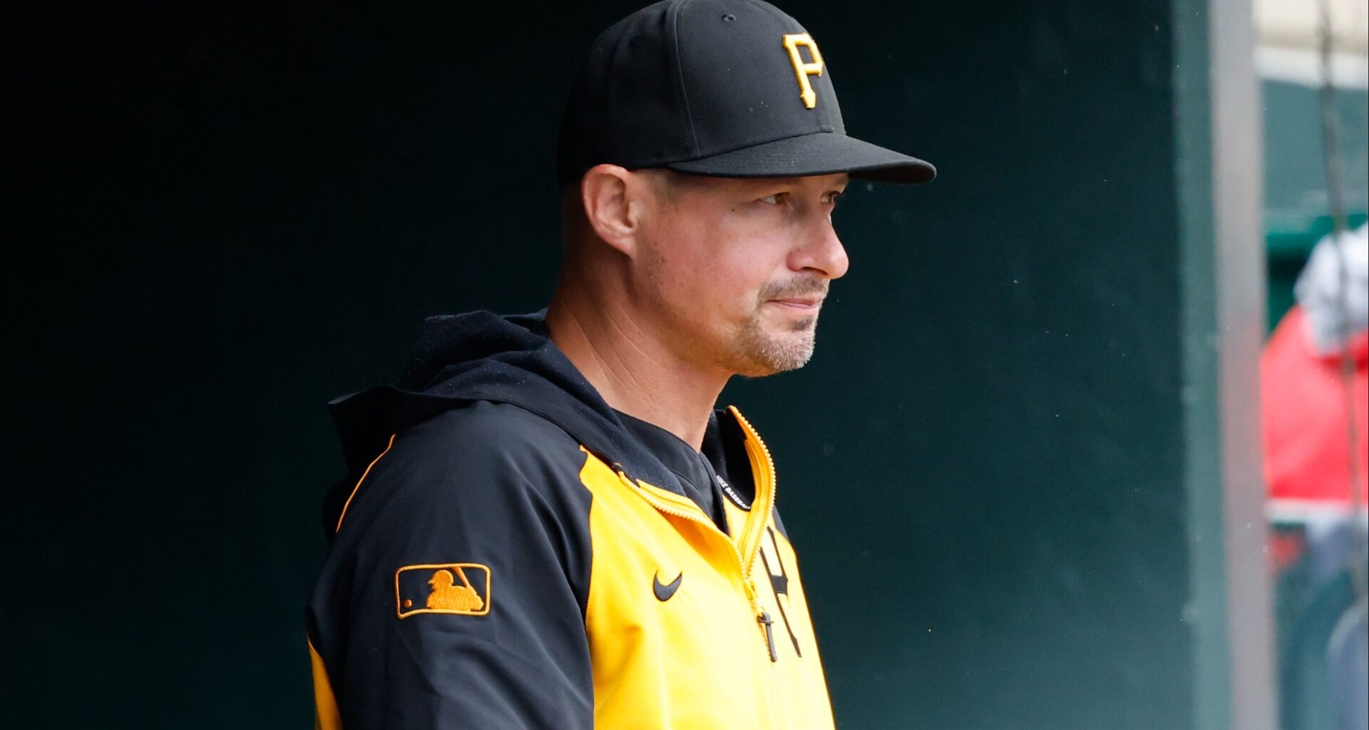 Pirates Finalize 2026 Coaching Staff With Five New Hires
