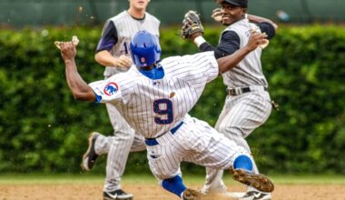 Cubs historical sleuthing: Juan Pierre edition