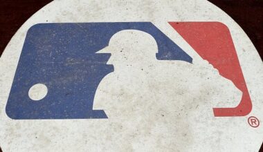 The most notable near-milestones in MLB history