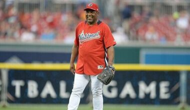 1981 rookie baseball cards