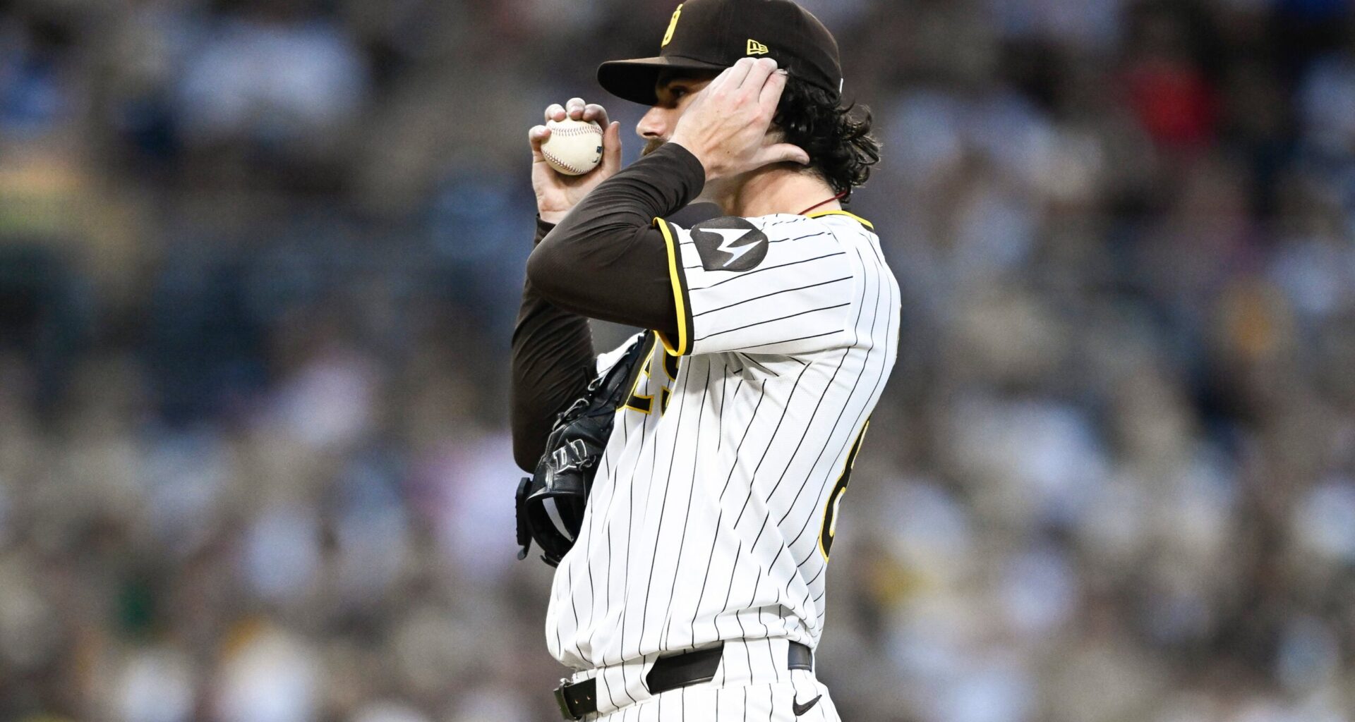 Avoiding Dylan Cease Was Good for the Yankees