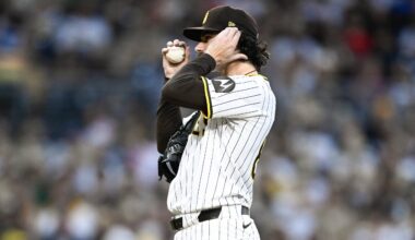 Avoiding Dylan Cease Was Good for the Yankees