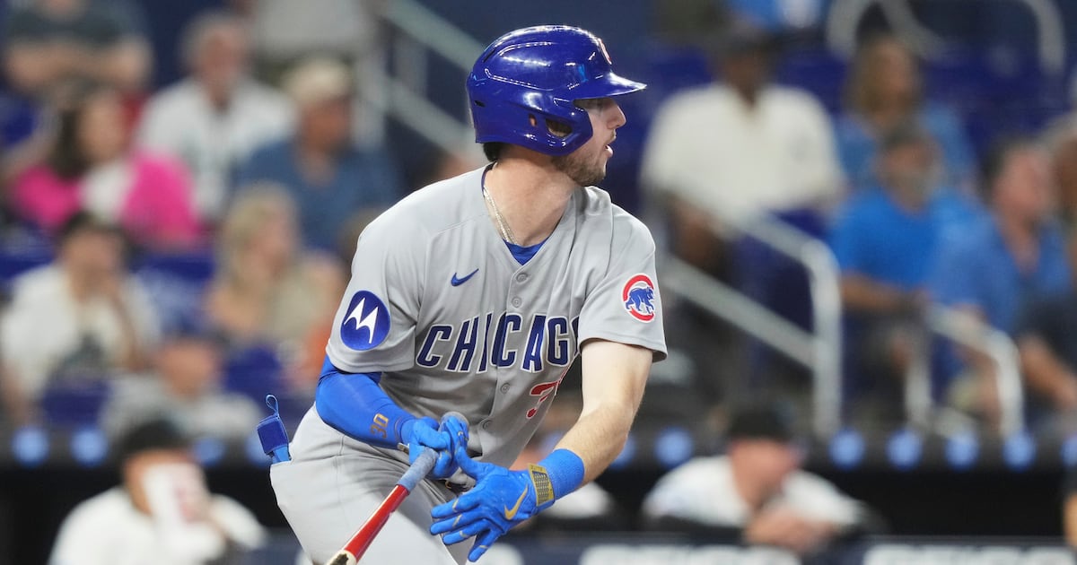 Predictions for top remaining targets