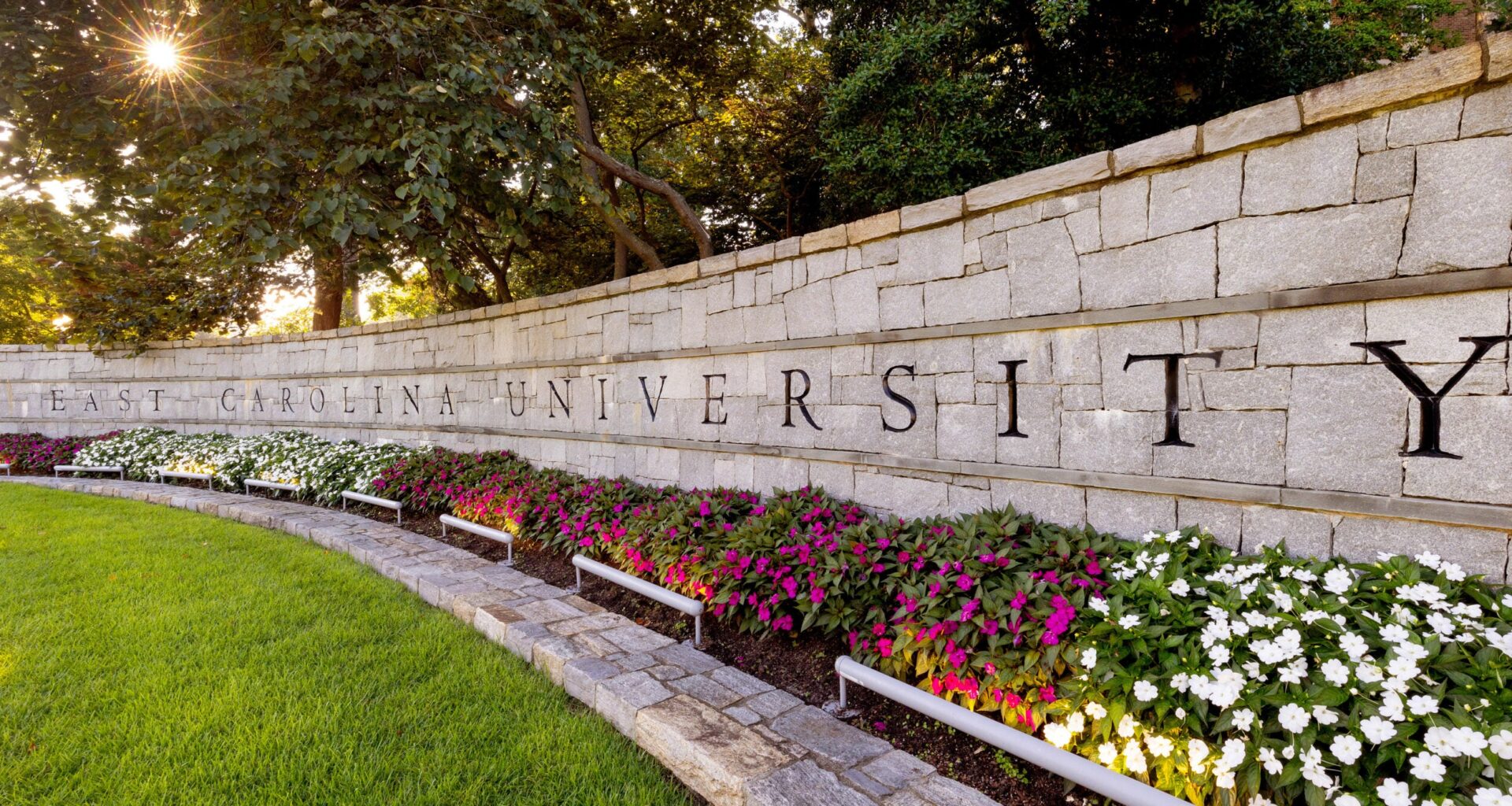 Miami Marlins manager Clayton McCullough to deliver fall commencement address | News Services