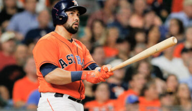 Ortiz submits National Baseball Hall of Fame ballot