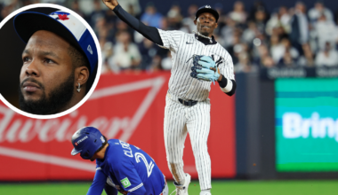 The Yankees are Facing a Nightmare With AL East Rival Dropping More Than $300 Million