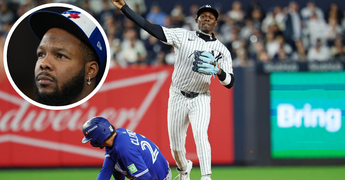 The Yankees are Facing a Nightmare With AL East Rival Dropping More Than $300 Million