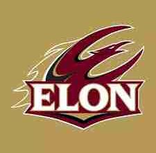 Elon Sports Hall of Fame inductees include longtime baseball coach Mike Kennedy