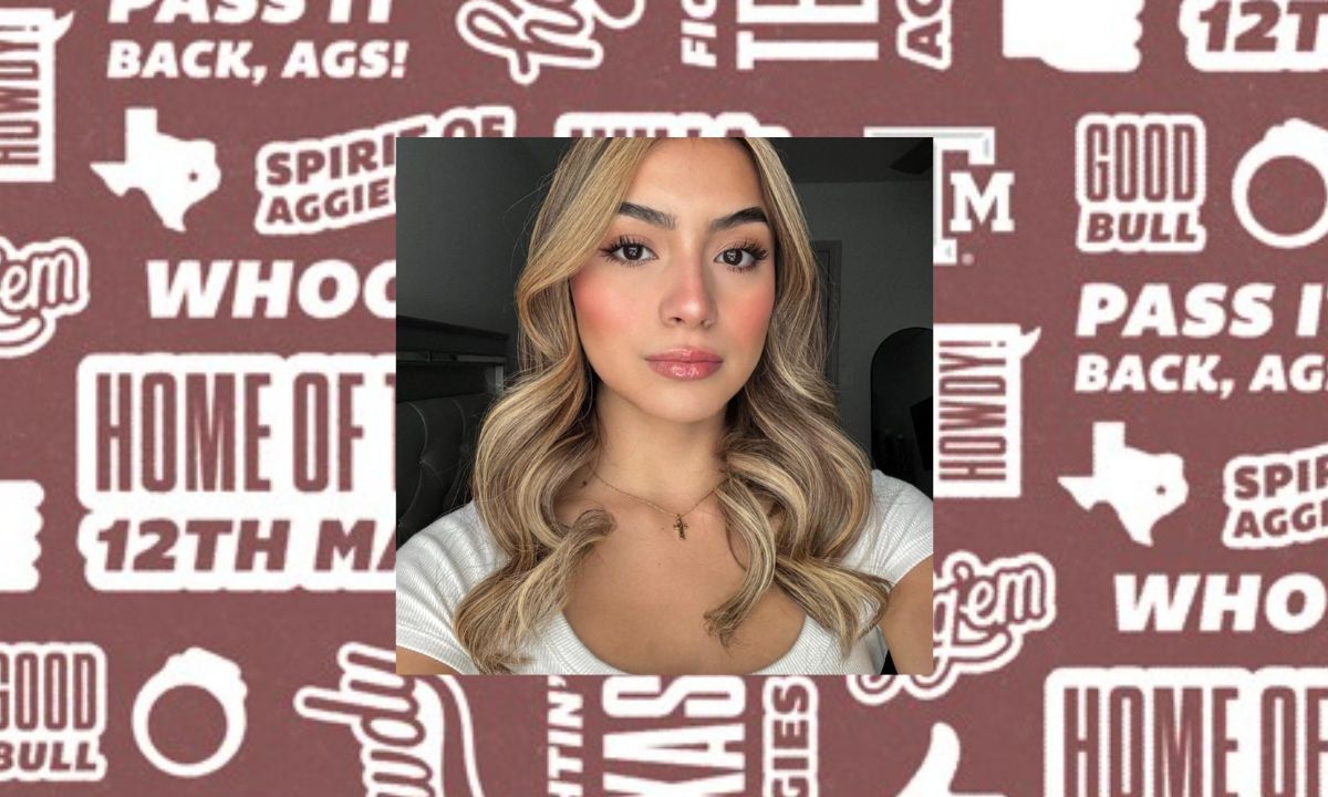 Family Demands Texas Rangers Investigate TAMU Student’s Death