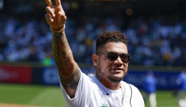 My (Imaginary) Hall of Fame Ballot - History