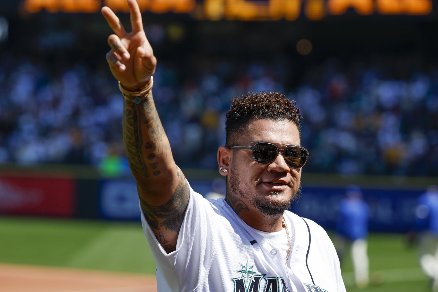 My (Imaginary) Hall of Fame Ballot - History