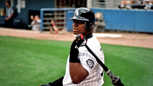 2025 topps chrome update alter ego superhero cards