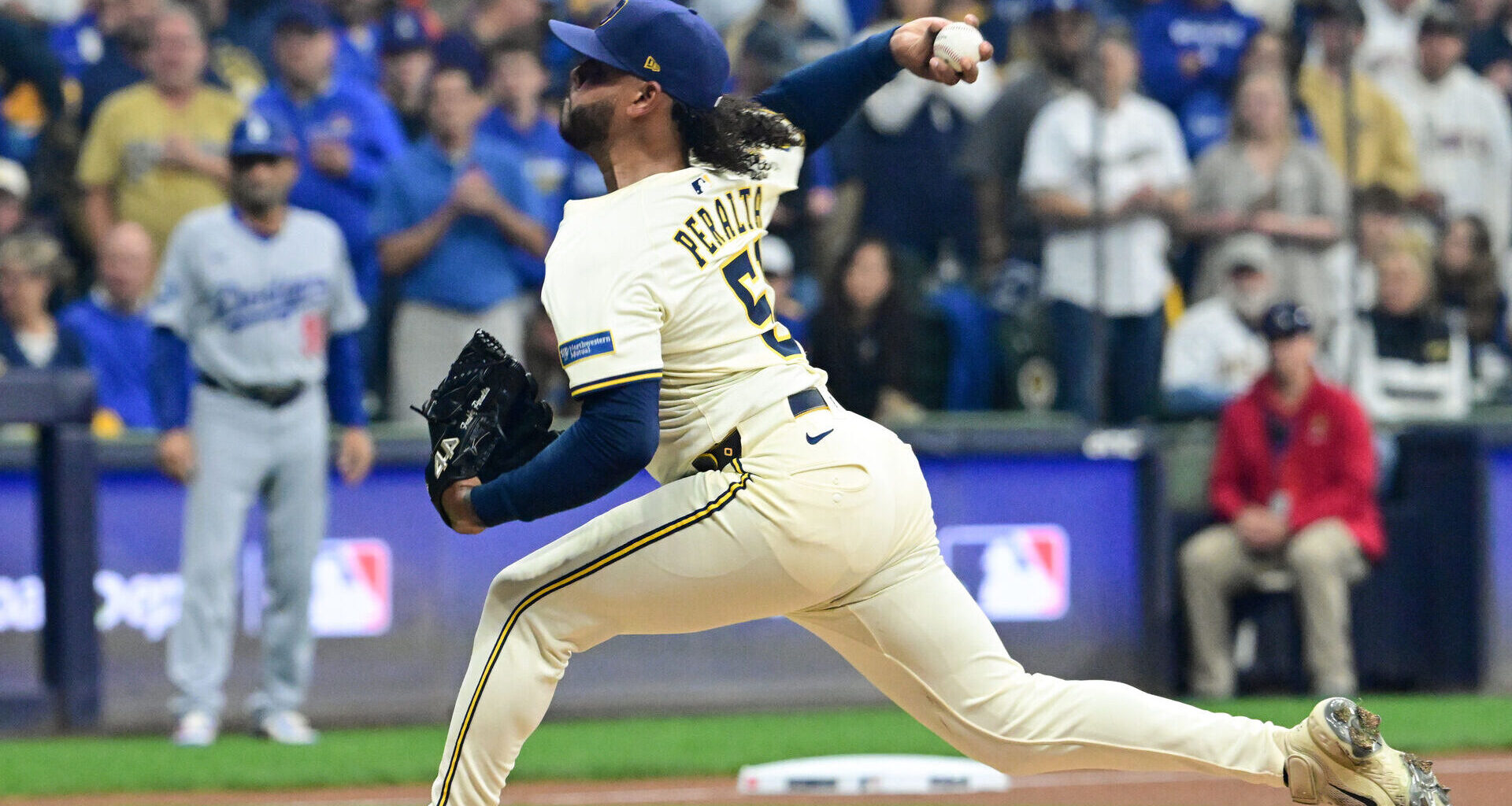 Red Sox Get Encouraging Update On Top Trade Target, But There's A Catch