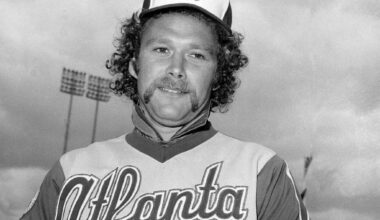 It’s been 50 years since a lawyer’s decision unlocked free agency in MLB and changed sports forever – News-Herald